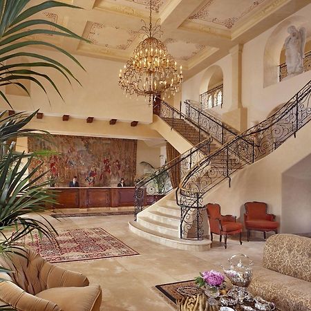 Ayres Hotel Manhattan Beach Hawthorne Nội địa bức ảnh