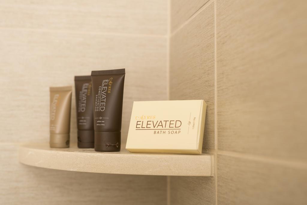 Ayres Hotel Manhattan Beach Hawthorne Phòng bức ảnh