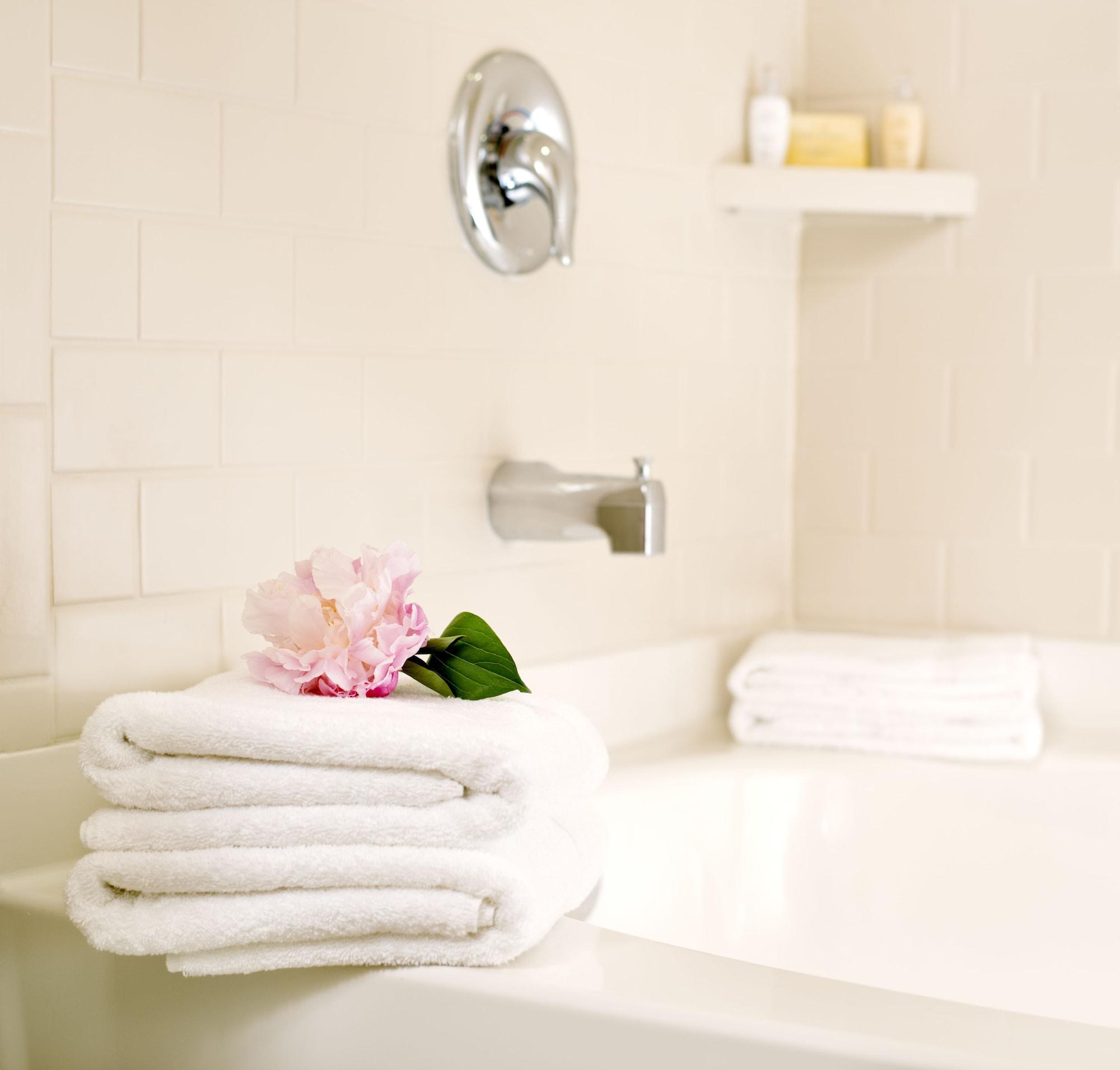 Ayres Hotel Manhattan Beach Hawthorne Ngoại thất bức ảnh