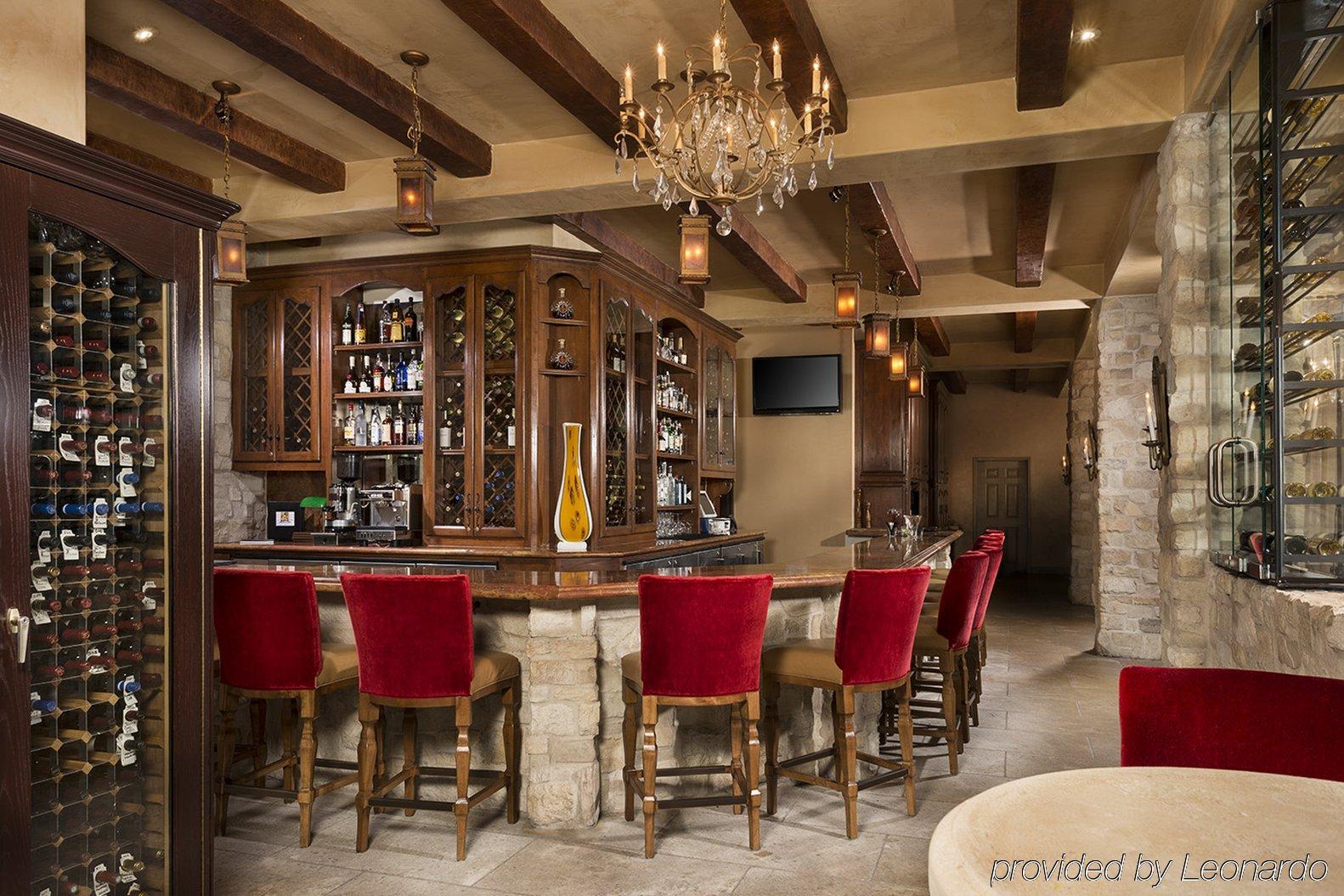 Ayres Hotel Manhattan Beach Hawthorne Ngoại thất bức ảnh